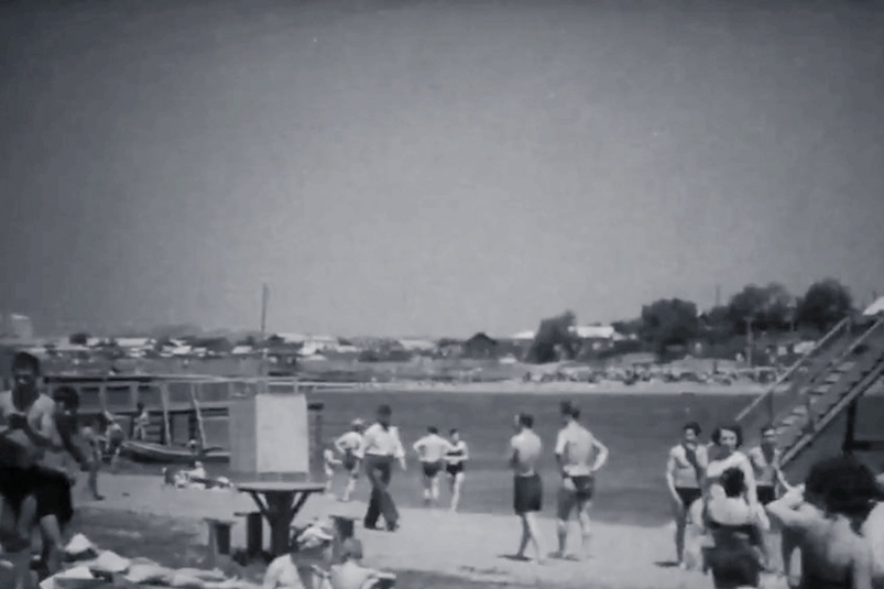 Солдатское озеро ok.ru