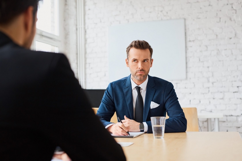 Нельзя вести переговоры 27 июля office24-7.ru