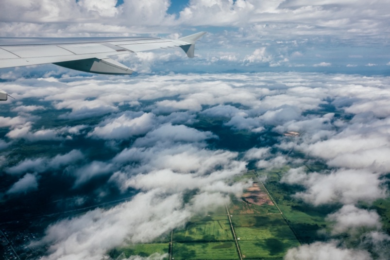 Ан-24 Мария Бородина, ИА PrimaMedia