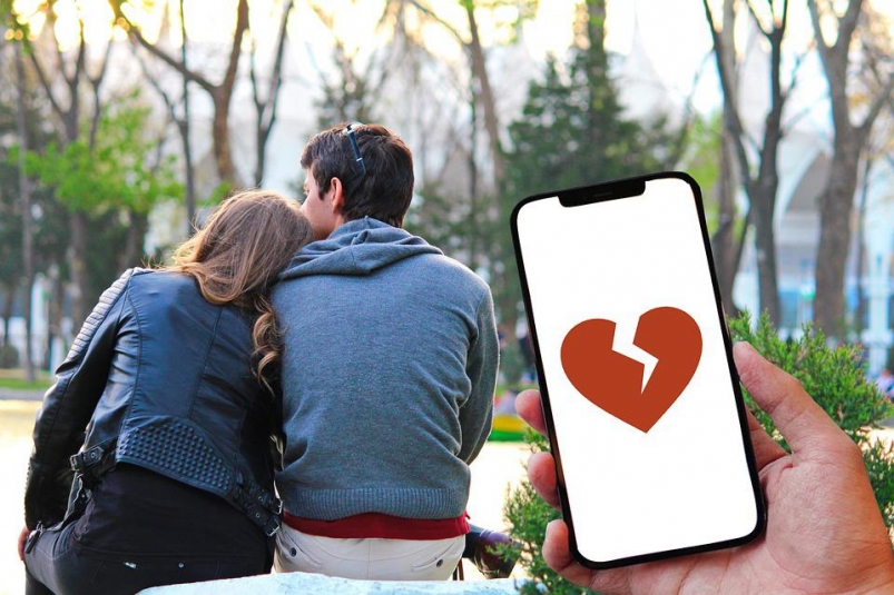 Тематическое фото pixabay.com