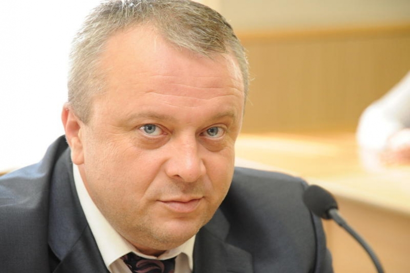 Прокопенюк ИА "ЗабМедиа"
