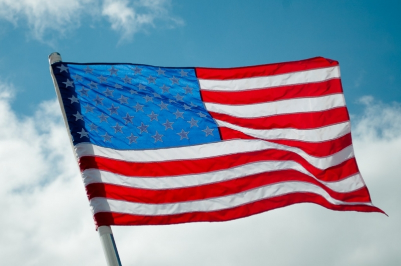 Американская разведчица назвала главное опасение США в конфликте на Украине Автор: Илья Табаченко, ИА PrimaMedia