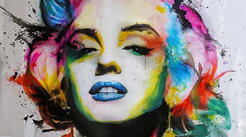 Тематическая иллюстрация pixabay.com