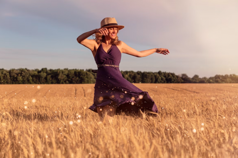 Тематическое фото ru.freepik.com