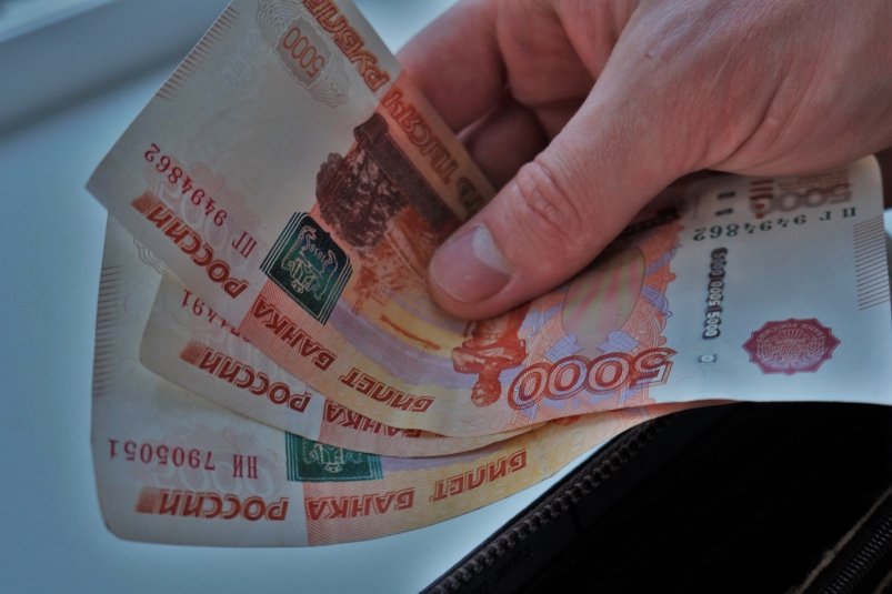 Повысят ли едв в 2024 году