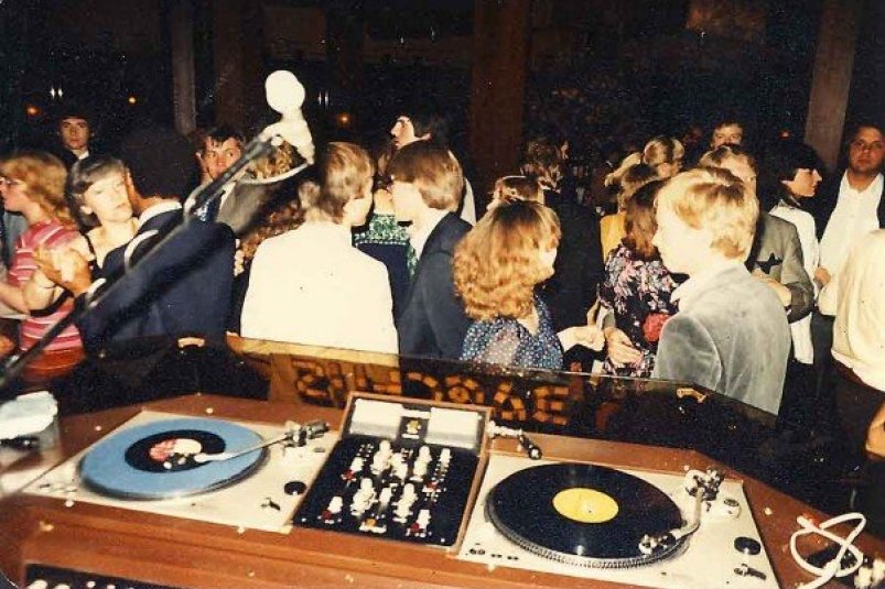 авторадио дискотека 80 х 2009. дискотека 80 х в 2024 году. C. C. дискотека 80 х в 2024 году.