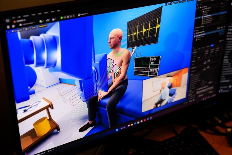 Программное обеспечение сбора и обработки данных. Программное обеспечение сбора и обработки данных. Схема обработки данных. Программы для обработки данных. Специализированное программное обеспечение в страховании.