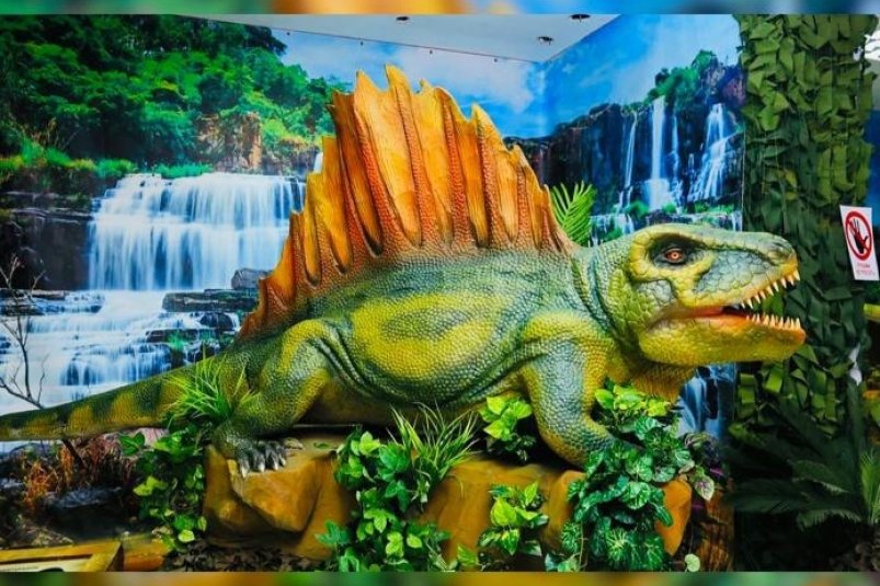 Выставка динозавров пермь 2024. Выставка динозавров. Динозавры в Иркутске. Выставка реальные динозавры Иркутск. Небольшая экспозиция с динозаврами.