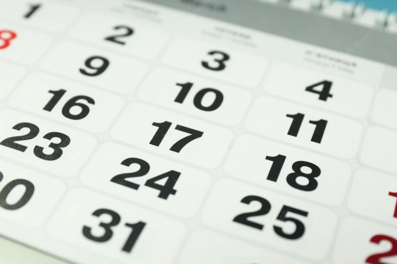 календарь знаменательных дат на апрель 2024. знаменательные даты в апреле. календарь праздников в детском саду. календарь знаменательных дат на 2018 год картинки. календарь дат для детского сада.