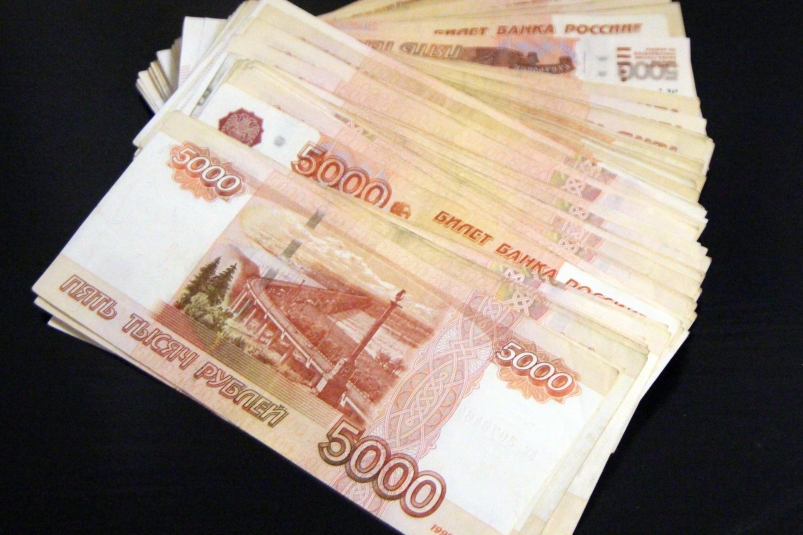 Якутяне смогли получить деньги за переработку, благодаря прокуратуре Дмитрий Мирошников, ИА KrasnodarMedia