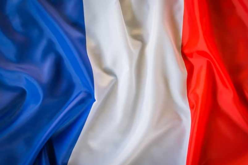 Вмешательство в конфликт для Франции будет рискованно freepik.com