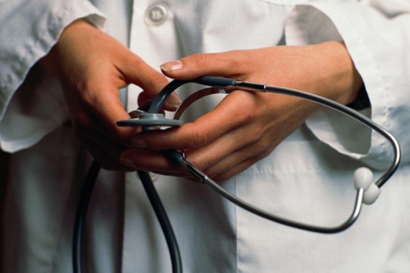 Слабые медицинские факультеты выпускают плохо подготовленных врачей ИА AmurMedia