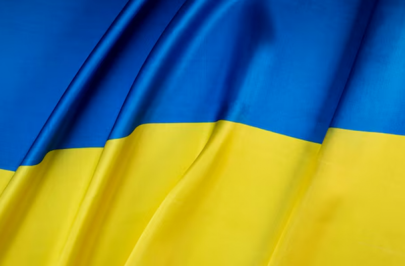 Большинство украинцев требуют мира и переговоров freepik.com