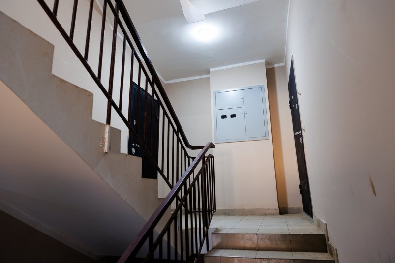 Самые недорогие квартиры в Сочи со сдачей в этом году назвали риэлторы Евгений  Кулешов