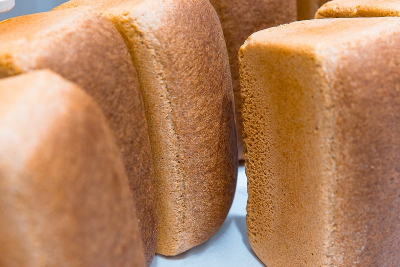 Продукты питания и вещи первой необходимости доставят пострадавшим от паводка в Якутии Илья Аверьянов, ИА PrimaMedia