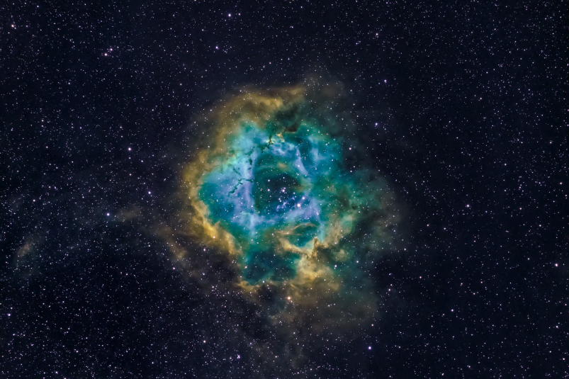 Тематическое фото unsplash.com