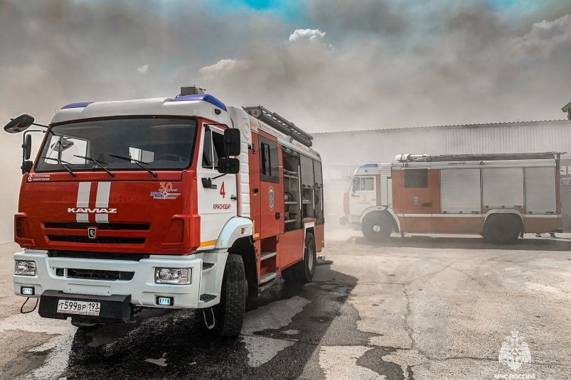 112 человек погибли от пожаров на Кубани за текущий год t.me/mchs_kuban