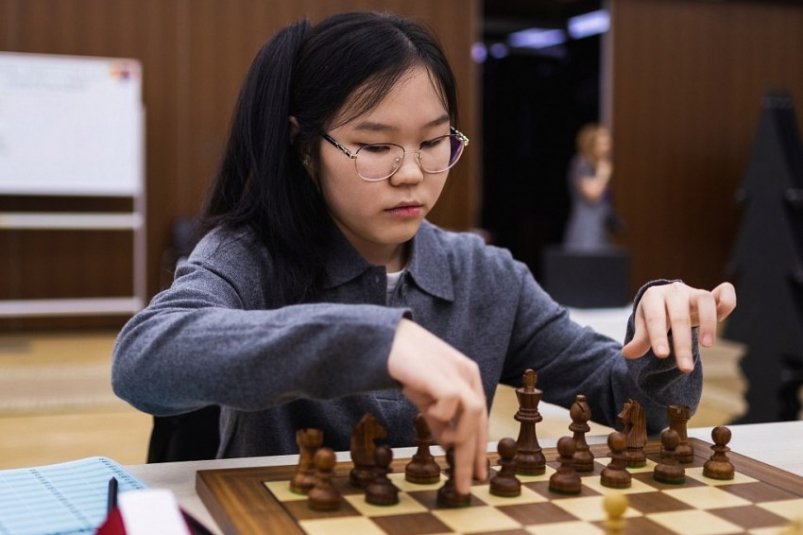 Яна Жапова правительства Забайкалья