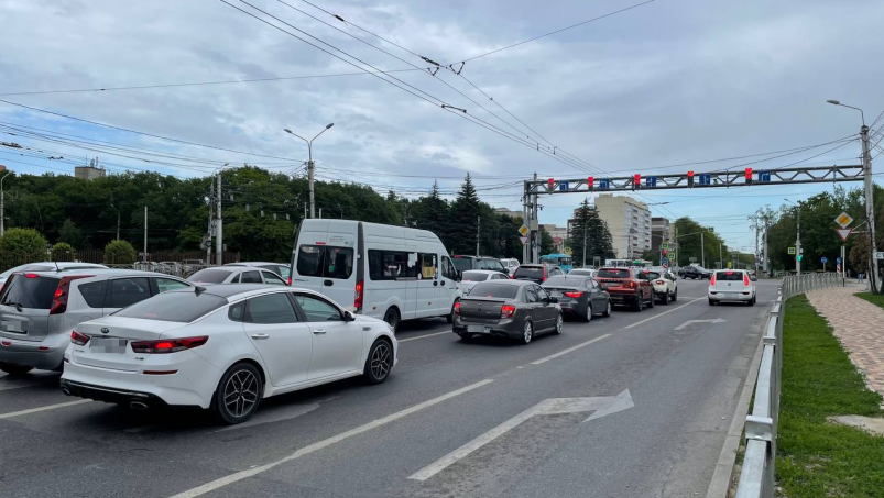 Тематическое фото ИА Stavropol.Media