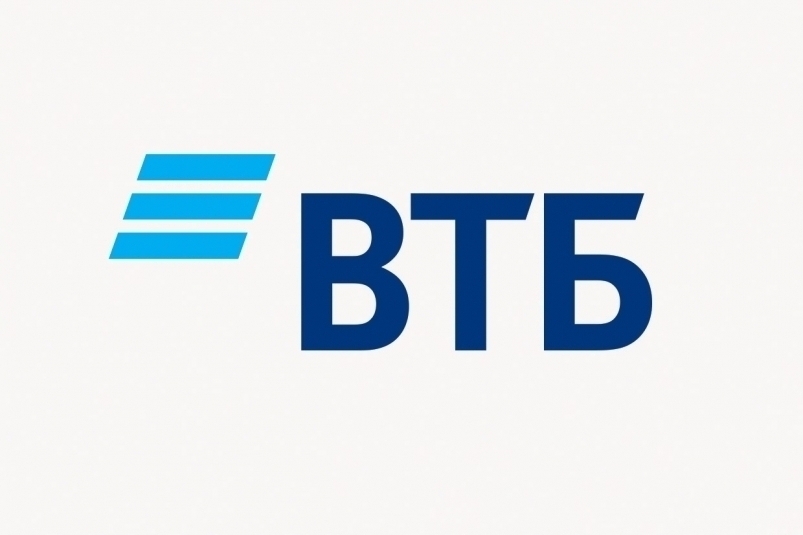 ВТБ предоставлено ВТБ