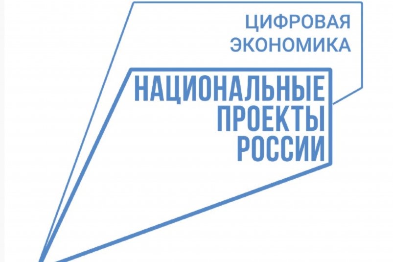 Баннер Правительство Камчатского края