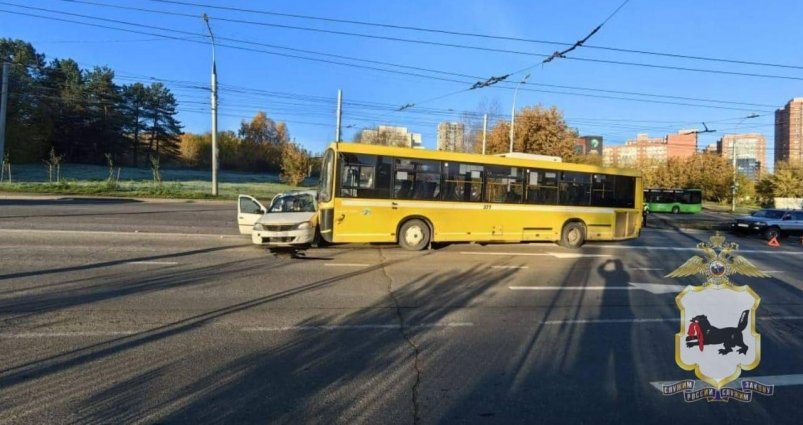 ДТП Пресс-служба ГУ МВД России по Иркутской области