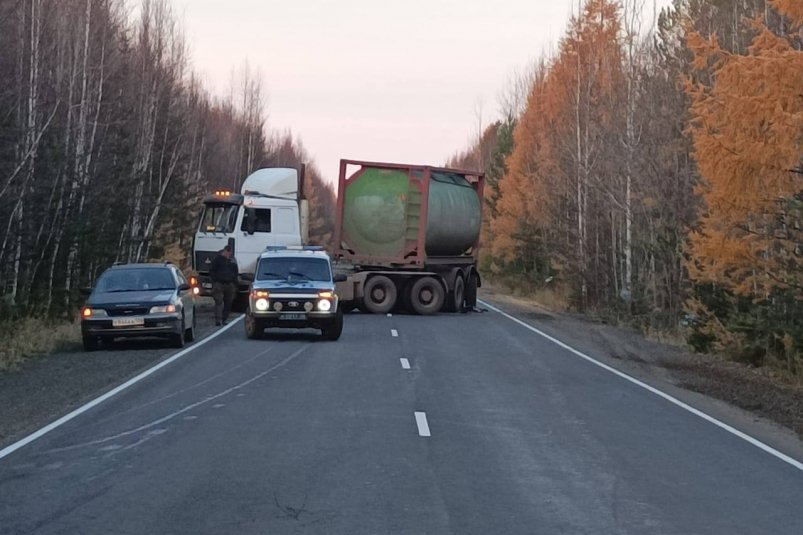 ДТП МВД по Иркутской области