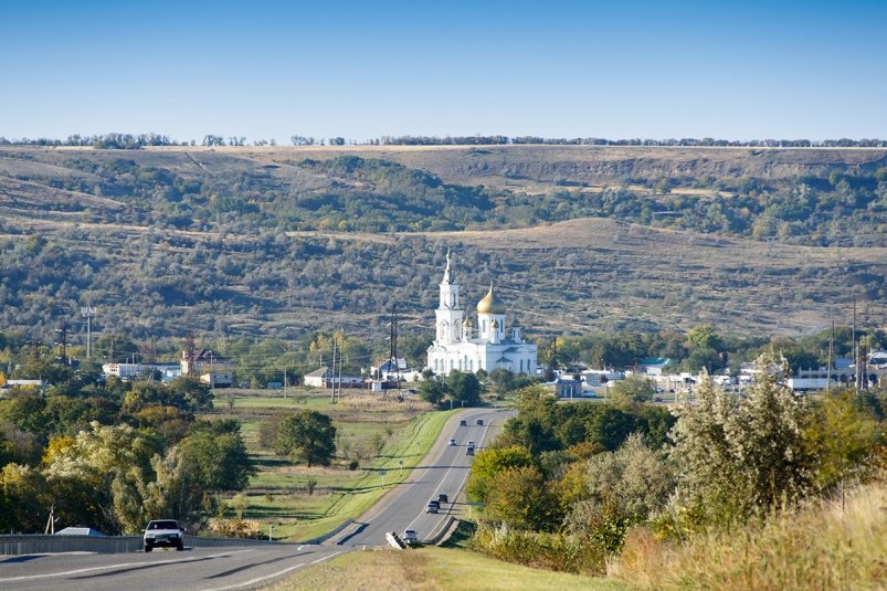 Село Московское Ставрополья Администрация Изобильненского округа