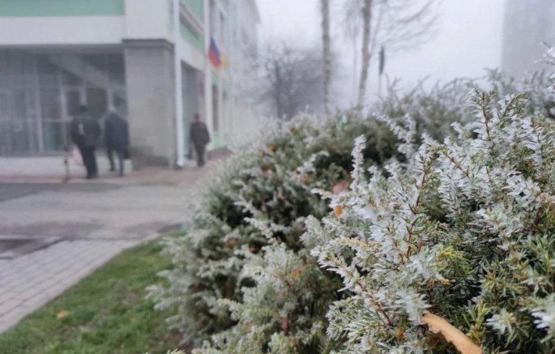 Тематическое фото ИА Stavropol.Media