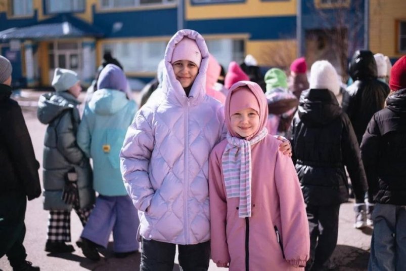 В Хабаровском крае началась подготовка к осенним каникулам Пресс-служба министерства образования и науки Хабаровского края