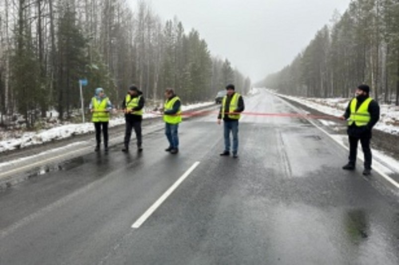 дорожники правительство Иркутской области