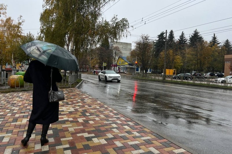 Тематическое фото ИА Stavropol.Media