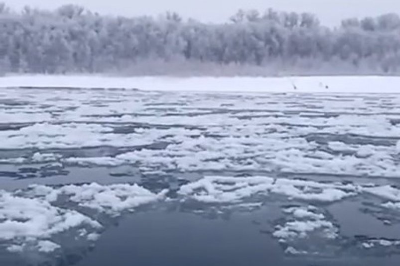 Фото с места событий Правительство Камчатского края