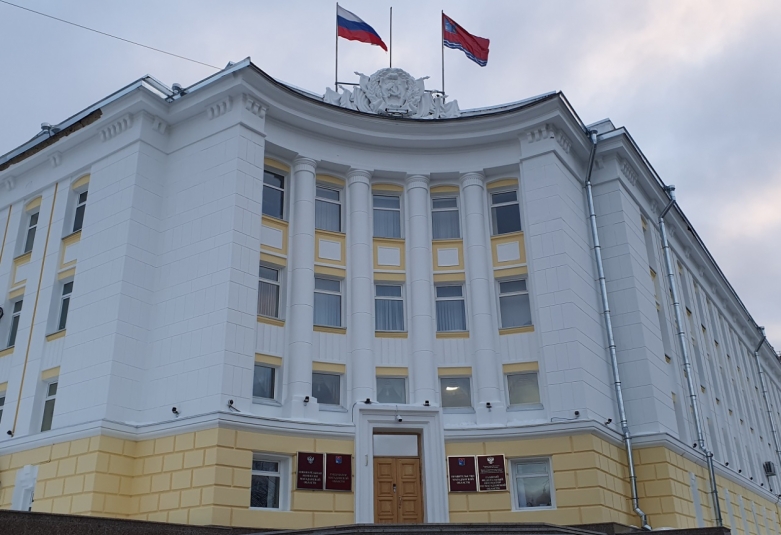 Поддержка здравоохранения Магаданской области: визит эксперта АО "СОГАЗ-Мед" Источник