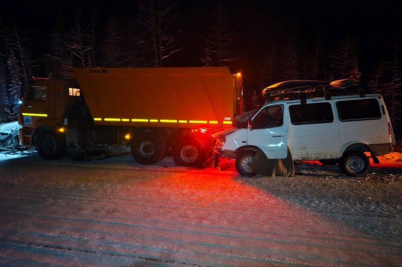 В Якутии за сутки произошло смертельное ДТП, изнасилование, ножевое ранение Госавтоинспекция МВД по Республике Саха (Якутия).