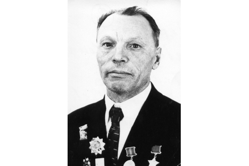 Л.Н. Толстов МБУК "Библиотечно-информационный центр городского округа Дубна"