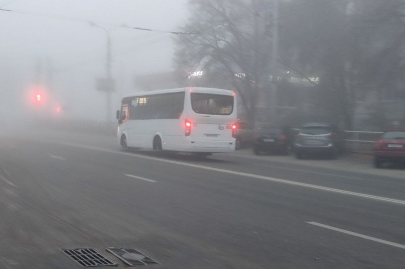 Тематическое фото ИА Stavropol.Media