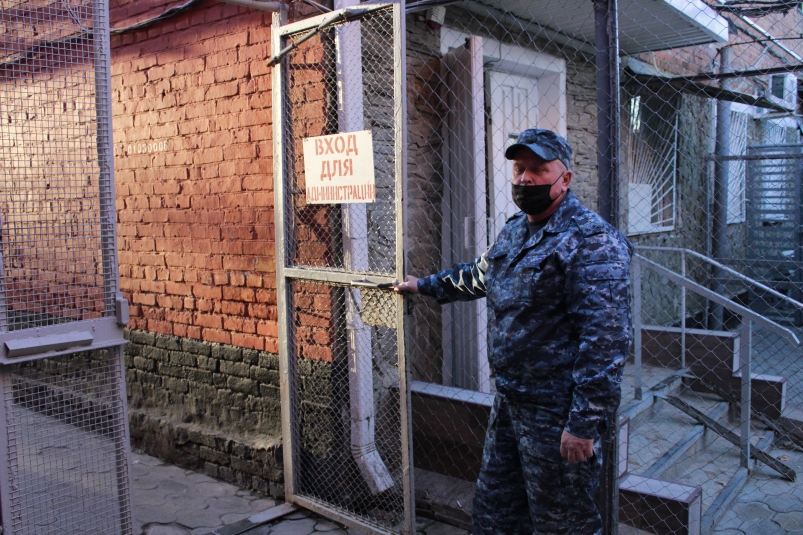 Тематическое фото Людмила Лата