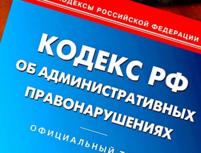 В районе зоны отдыха "Горняк" пресечены нарушения природоохранного законодательства Источник