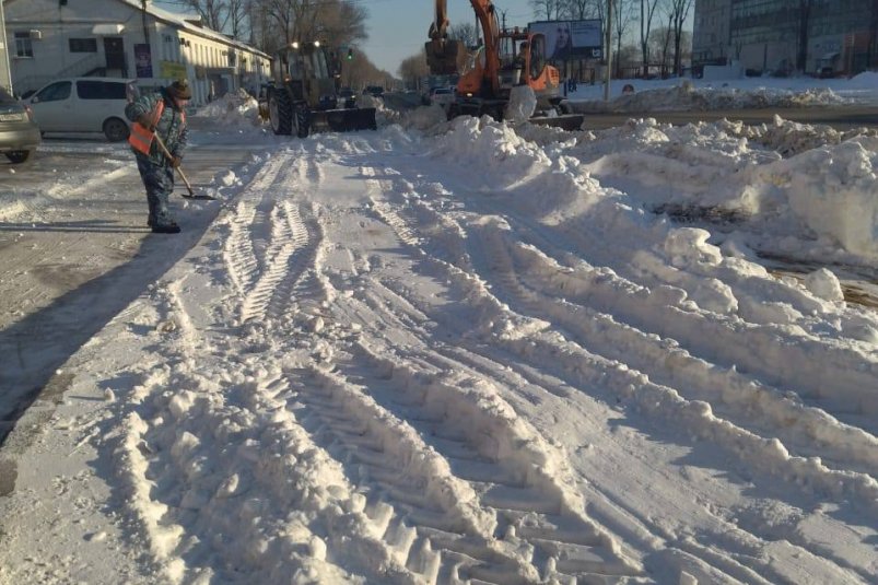 тематическое фото ГП ЕАО "Облэнергоремонт плюс"