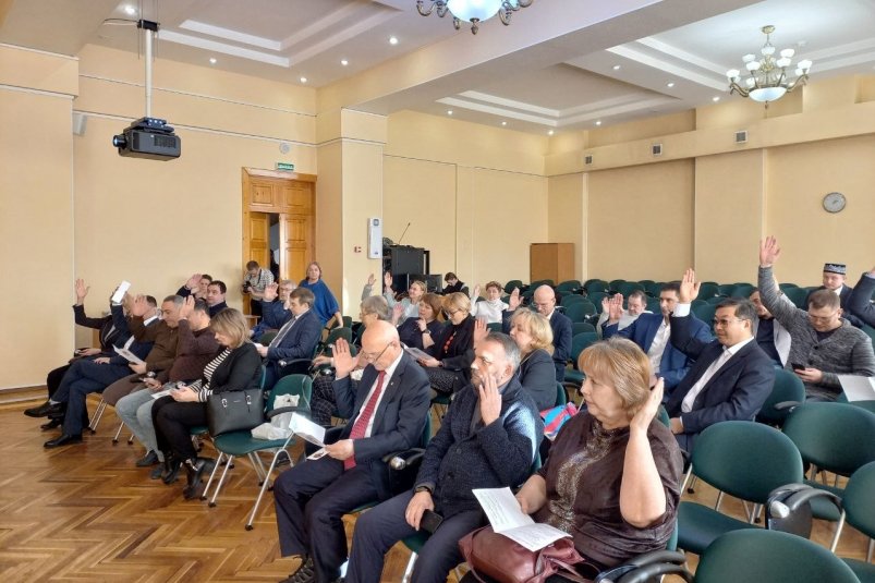 Выборы в Общественной палате Забайкалья с сайт ОП