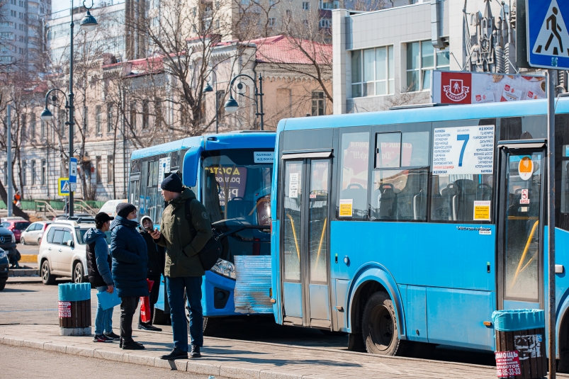 Тематическое фото Илья Аверьянов, ИА PrimaMedia