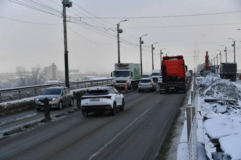 Тематическое фото Пресс-служба Правительства Омской области