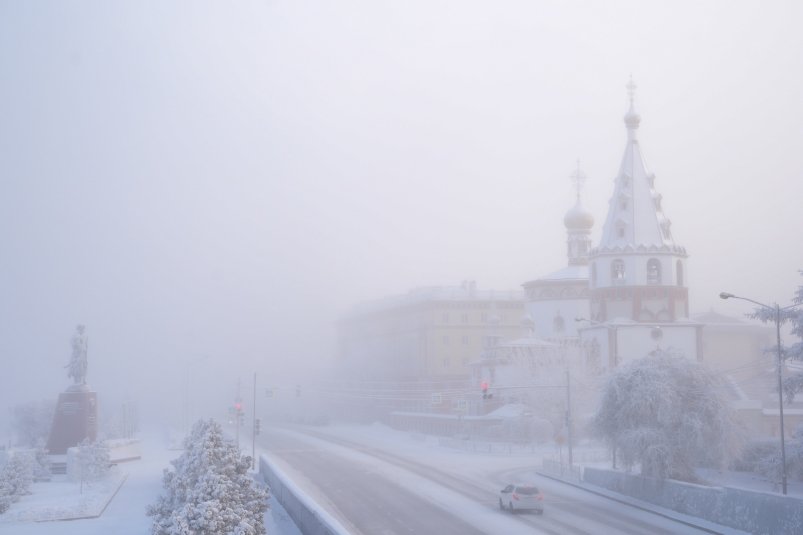 Продажу алкоголя запретят в ряде городов Приангарья на время праздников Правительство Иркутской области