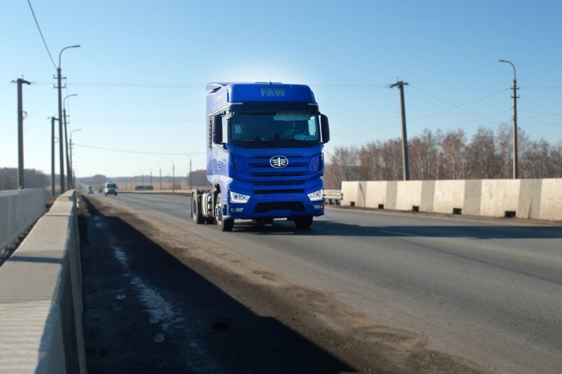 2, 5 тысячи ДТП произошли за год на трассе Джубга-Сочи Евгений Овдеенко