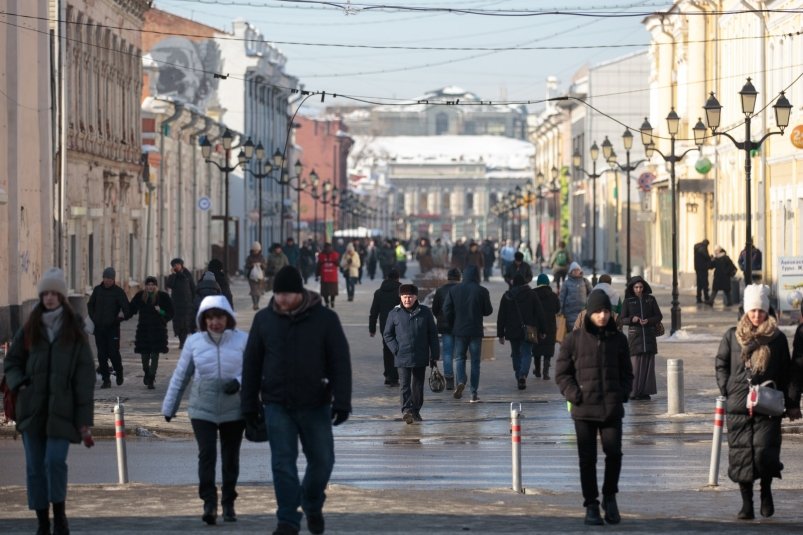 Местные жители правительство Иркутской области