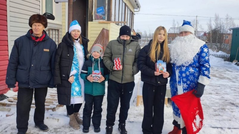 тематическое фото реготделение партии "Единая Россия" в ЕАО