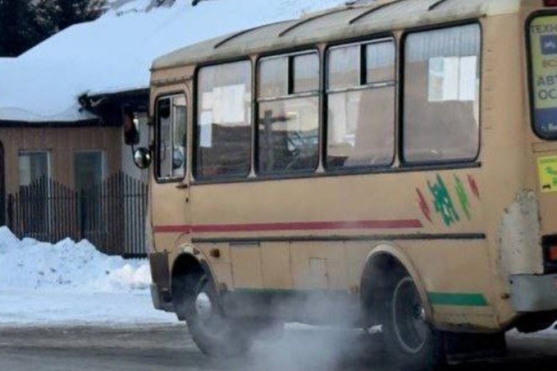 Тематическое фото мэрия города