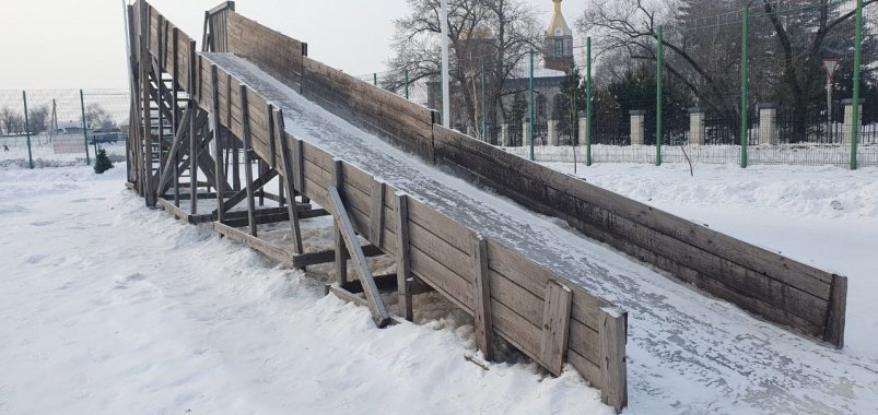 Тематическое фото прокуратура ЕАО