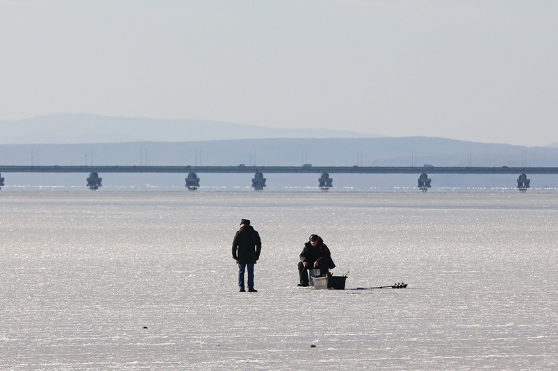 Гороскоп на 21 января: у Тельца столкновение мнений, Водолею помогает прямота Илья Аверьянов, ИА PrimaMedia